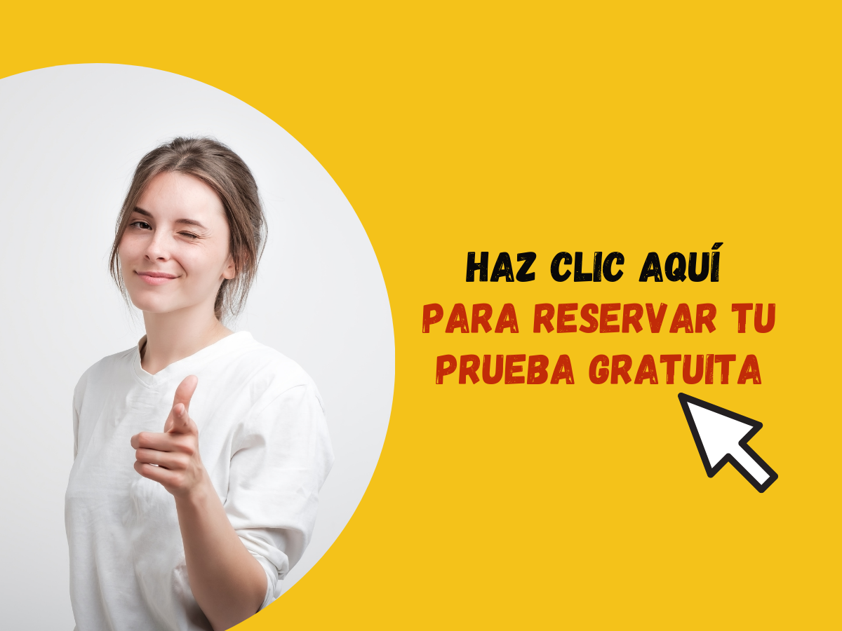 curso de alemán, clases de alemán